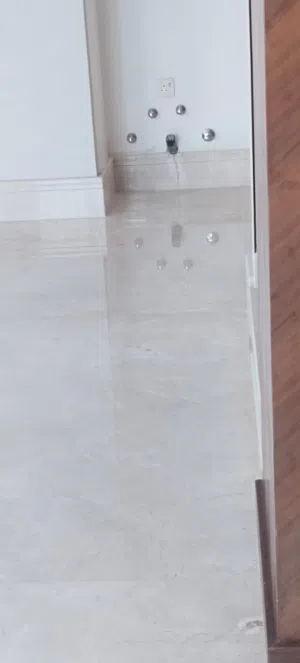 خدمات التنظيف والصيانة بأسعار مناسبة Cleaning & Maintenance Services Affordable Pric