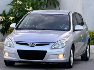 i30موديل 2008