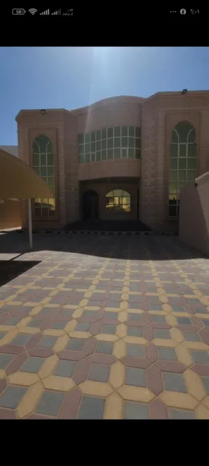 فيلا للايجار