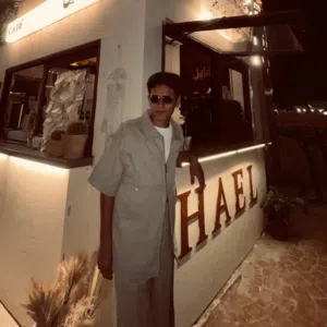 علي الاكبر 