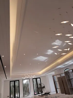 معلم جس امبورد ودهانات