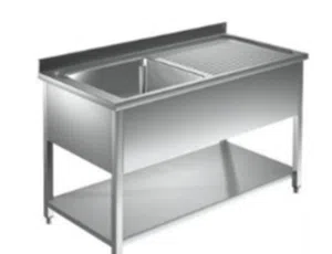 مغسلتين للبيع ب70 ريال فقط بداعي السفر للمزيد اقراء الوصف  Two laundry for sale for only 70 riyals