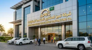 #شبوك  سياج فنس شبك اسوار نخل نخيل فسايل نقايل فروخ جثايث نخل واشنطني