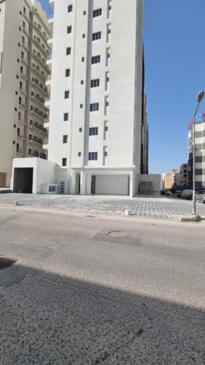Monthly . 50 m24