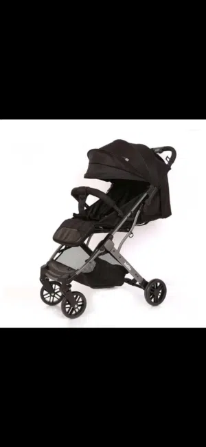 عرباية الشارع kidilo عرباية السفر عرباية شنته سهلة الضب ومناسبة للصعود على الطائرة من island toys