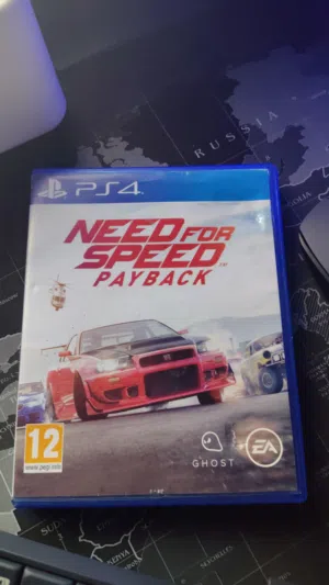 PlayStation 4 PlayStation for sale in Al Ain