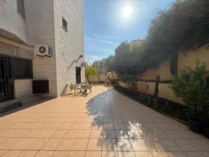 478 m2 5 Bedrooms Apartments for Sale in Amman Deir Ghbar