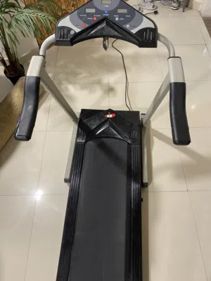 Treadmill for sale