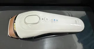  Hair Removal for sale in Buraimi