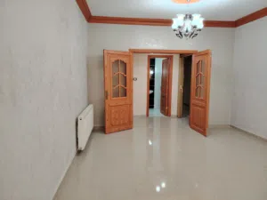 163 m2 3 Bedrooms Apartments for Sale in Amman Jubaiha