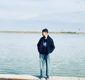 منتظر 