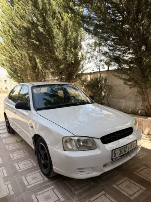 new-hyundai-verna-in-jenin