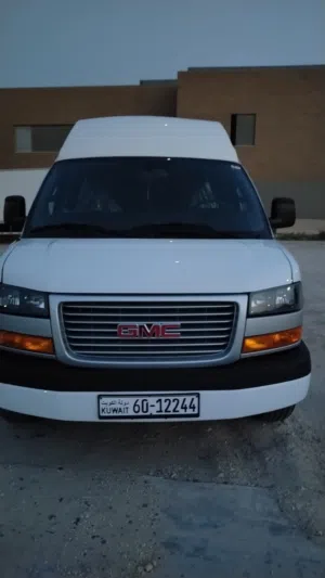 سياره للبيع