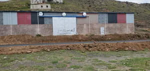 ‏سنوي ‏.‏ 900 م٢‏4
