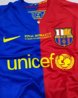 تشكيله جديده و رائعه من التيشيرتات الرياضيه غاليه الجوده