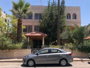 عمارة للبيع بالجندويل