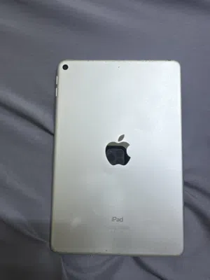 ايباد ابل ميني 5