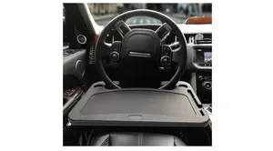 حامله اكل و طاوله متابعه // food trey holder