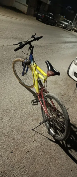 بسكليتات للبيع