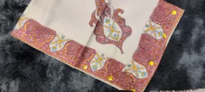 احدث الموضااااااااااات