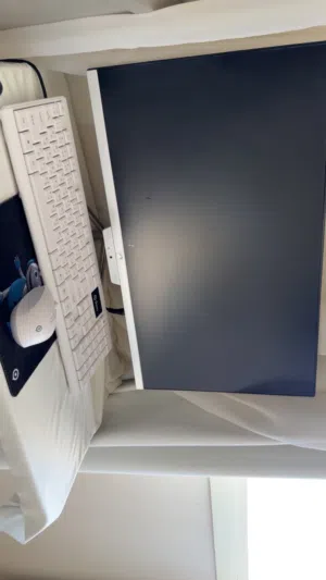 Other Other Computers for sale in Al Ain