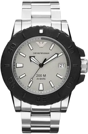 Analog Quartz Emporio Armani watches  for sale in Tripoli