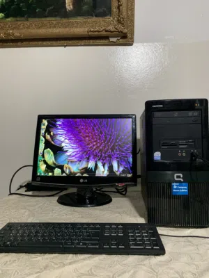 Other Other  Computers  for sale  in Tripoli
