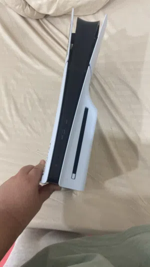 PlayStation 5 PlayStation for sale in Kuwait City