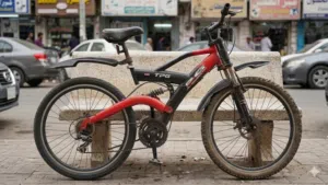 عجله TPG جبليه مقاس 26 شغاله جبليه 21 سرعه للتفاصيل الاكثر كلمني وتساب او مكالمات