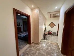 505 m2 More than 6 bedrooms Villa for Sale in Tripoli Al-Serraj