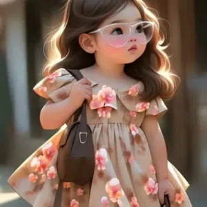Am ..Hamode 