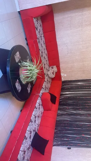 Living Room Furniture . Used0