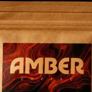 Amber 