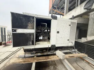 مولده بيركنز انكليزيه 100 كي ڤي كاتم