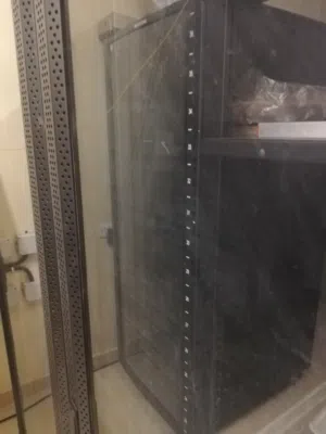 راكات للبيع