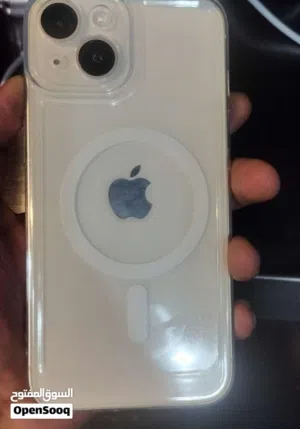 iPhone 14 capacity 256 with box chargar cover also glass pepar, battery 92