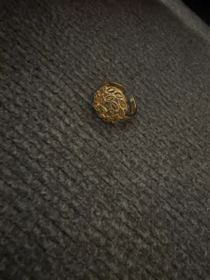 إكسسوار خاتم