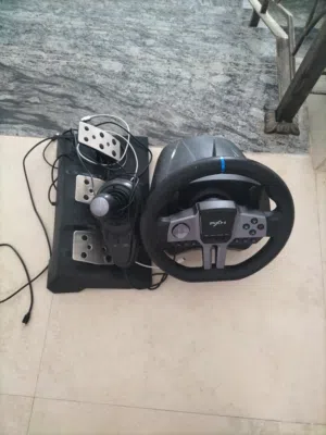 ستيرنج pxn gen2