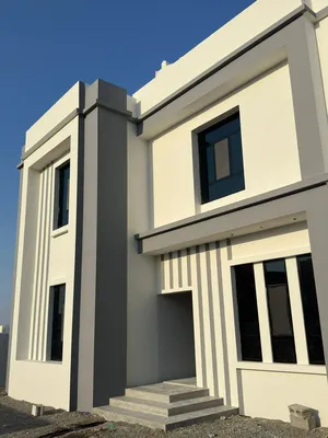 243 m2 3 Bedrooms Townhouse for Sale in Al Batinah Rustaq