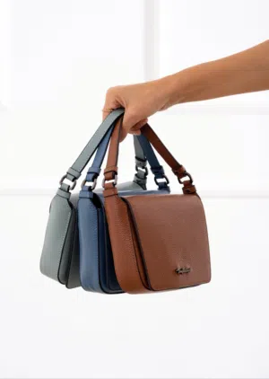 شنط نسائية فاخرة جلد طبيعي