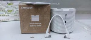 SAMSUNG 32000 POWER BANK NEW