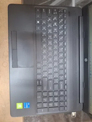 Windows HP for sale  in Wasit