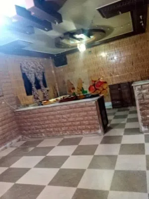 66 m2 4 Bedrooms Townhouse for Sale in Amman Other