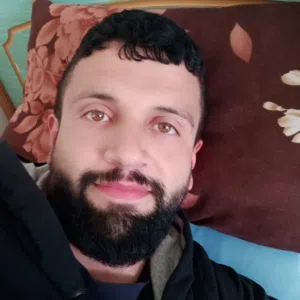 عبد الوهاب السفاريني