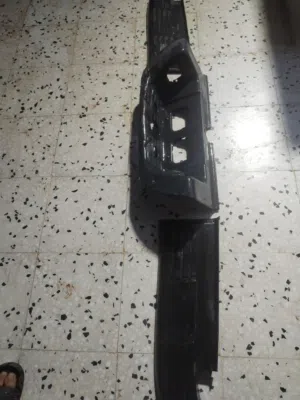 غلاف صدام تايوتا