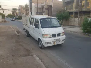 تم تنزيل السعر  بيكب دبل قمارة  للبيع او مراوس بخصوصي