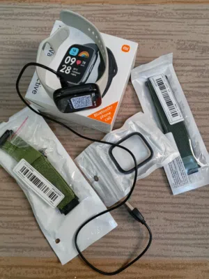 Redmi Watch 3 Active
