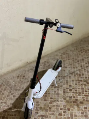 سكوتر شاومي للبيع