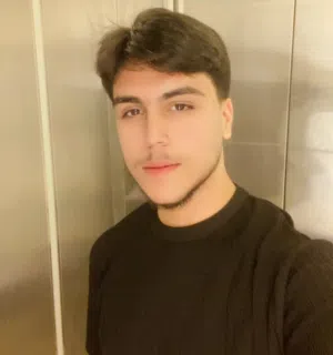 عبدالله حيدر 