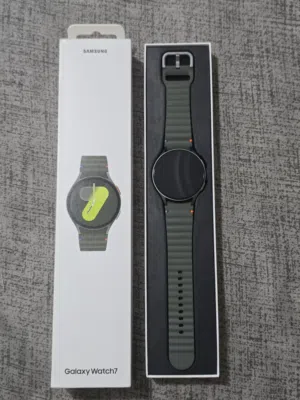 ساعة سامسونج 7 .. 44mm